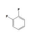 1, 2-Difluorobenceno Nº CAS 367-11-3